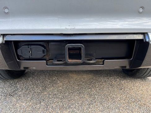 Used 2014 Jeep Grand Cherokee Summit image 50