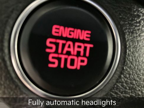 Certified 2024 Kia Forte GT-Line w/ GT-Line Premium Package image 22