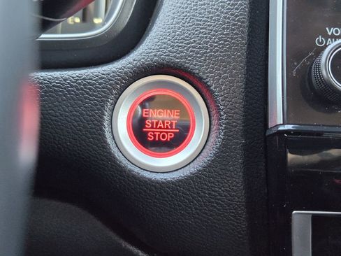 Used 2020 Honda CR-V EX-L image 20