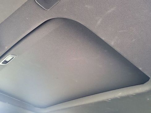 Used 2021 Chevrolet Silverado 2500 High Country w/ Z71 Off-Road Package image 25