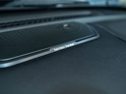 Used 2021 RAM 1500 Limited image 37