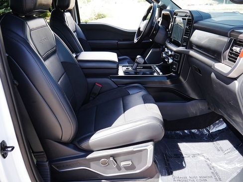Used 2023 Ford F150 Raptor AWD/4WD image 67