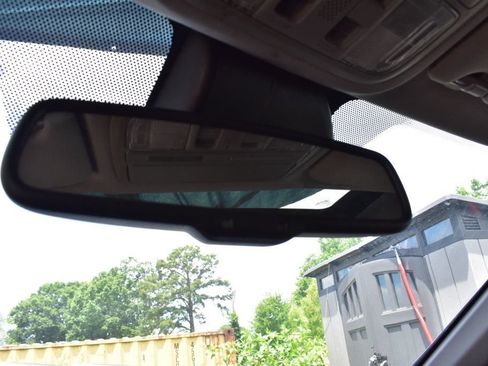 Used 2013 Honda Crosstour EX-L image 34