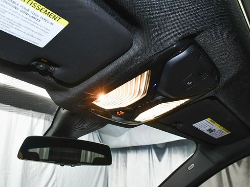 Used 2023 BMW X6 xDrive40i w/ M Sport Package image 43