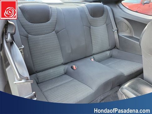 Used 2016 Hyundai Genesis 3.8 image 21