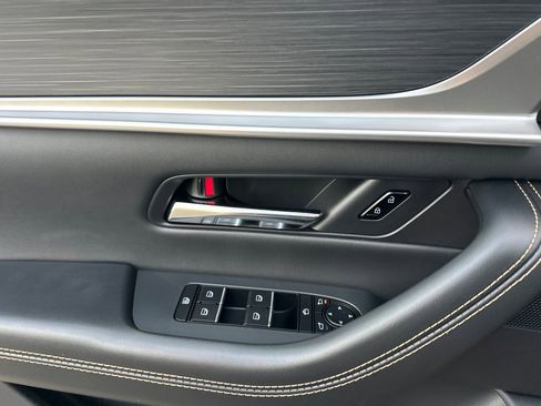 New 2026 MAZDA CX-90 3.3 Turbo S w/ Premium Plus image 11