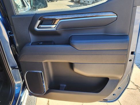New 2026 GMC Sierra 1500 Elevation w/ X31 Off-Road Package image 38