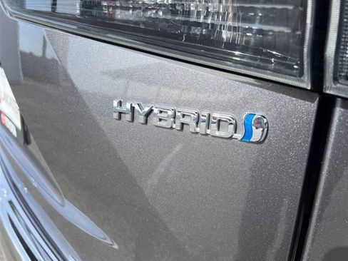 Used 2024 Toyota Highlander Platinum AWD/4WD image 23