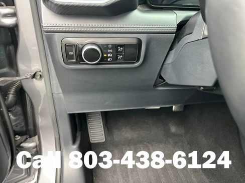 Used 2025 Ford Mustang GT Premium RWD image 20