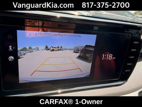 Certified 2024 Kia K5 GT-Line AWD/4WD image 21
