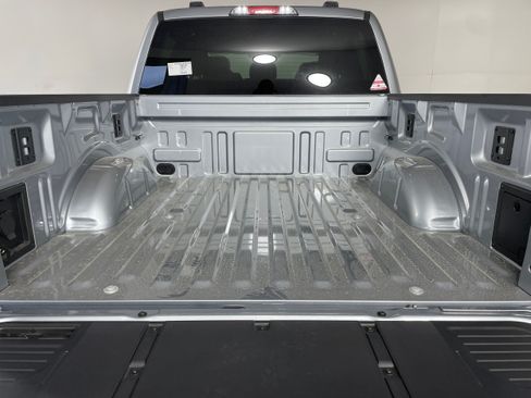 New 2026 Ford F150 XLT w/ FX4 Off-Road Package AWD/4WD image 10
