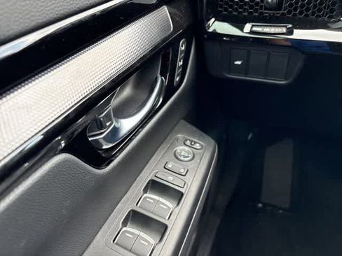 Used 2026 Honda CR-V EX-L image 23