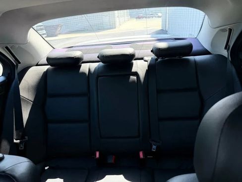 Used 2007 Mercedes-Benz C 230 Sedan image 17