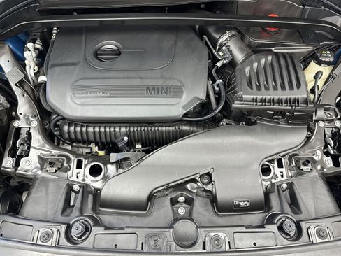 Used 2023 MINI Cooper Countryman S image 44