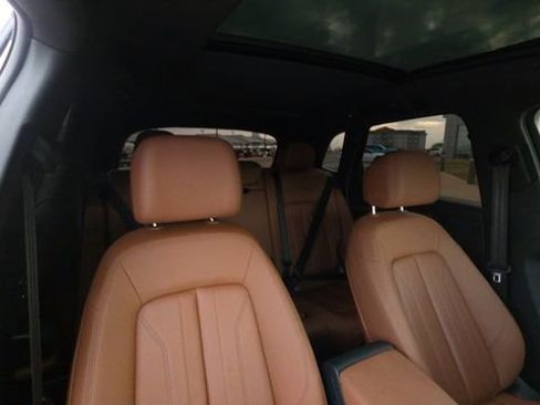 Used 2023 Audi Q5 2.0T Premium Plus w/ Premium Plus Package image 31