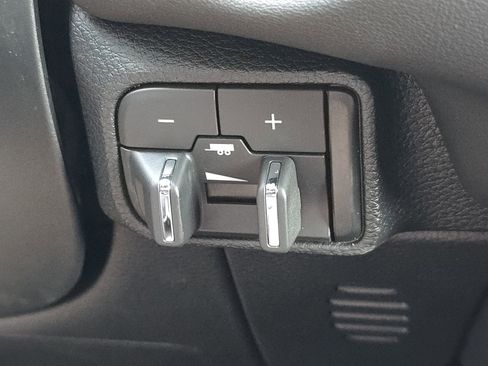 New 2026 Dodge Durango GT image 11