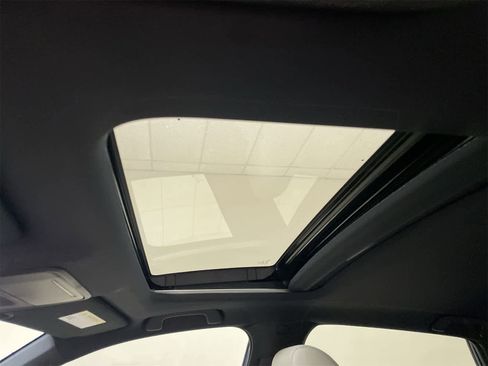 Used 2023 Acura Integra A-Spec image 3