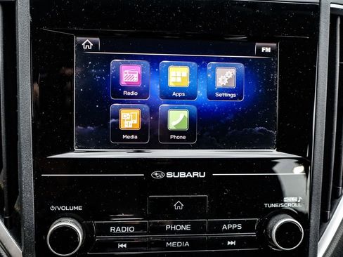 Used 2018 Subaru Impreza 2.0i Premium image 31