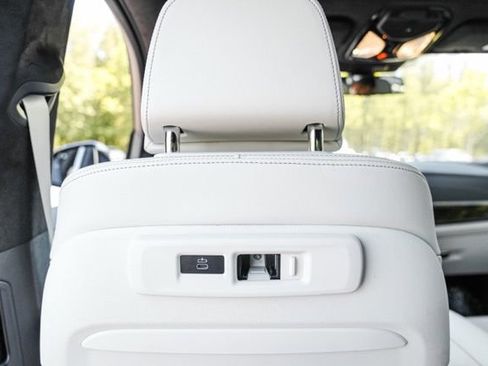 Used 2023 BMW X5 xDrive40i w/ Executive Package AWD/4WD image 48
