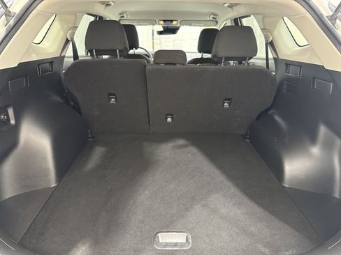 Certified 2023 Kia Sportage LX AWD/4WD image 26