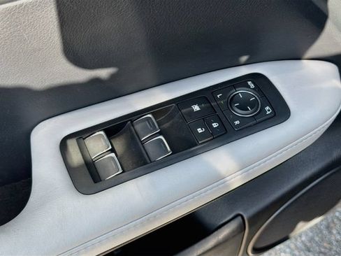 Used 2020 Lexus RX 350 FWD w/ Premium Package image 22