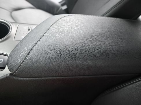 Used 2024 Toyota Camry XSE FWD image 35