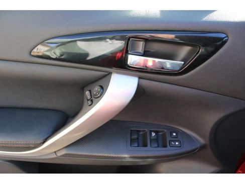 Used 2018 Mitsubishi Eclipse Cross SEL image 18