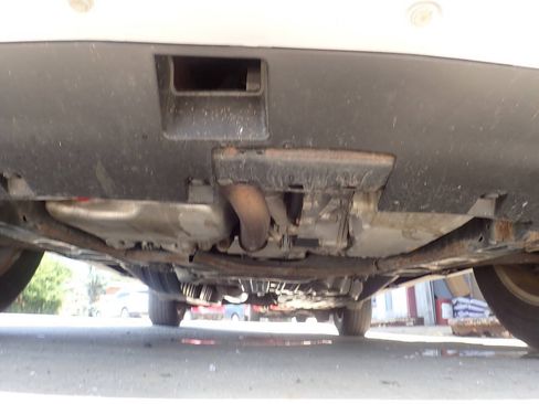 Used 2016 Honda CR-V EX-L image 39
