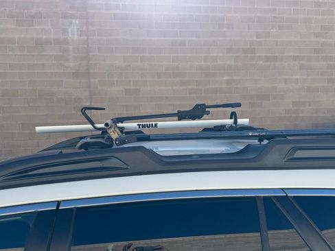 Used 2015 Subaru Outback 2.5i Premium AWD/4WD image 18