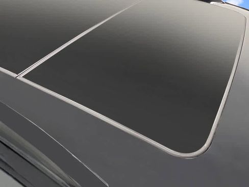 New 2025 Honda Pilot TrailSport image 13