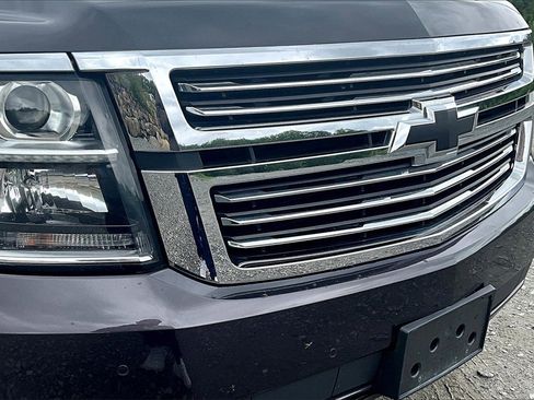 Used 2018 Chevrolet Tahoe Premier image 28