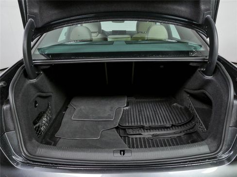 Used 2023 Audi A4 2.0T Premium Plus w/ Premium Plus Package AWD/4WD image 30