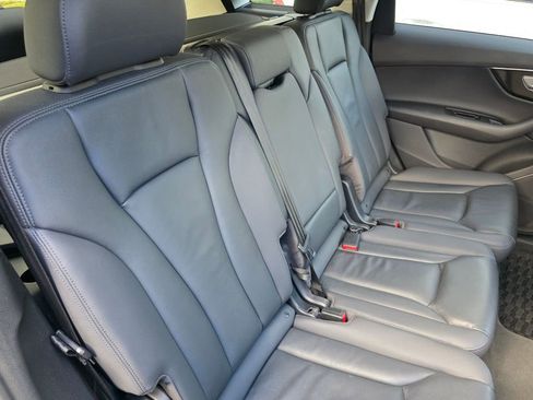 Used 2022 Audi Q7 3.0T Premium w/ Convenience Package image 27