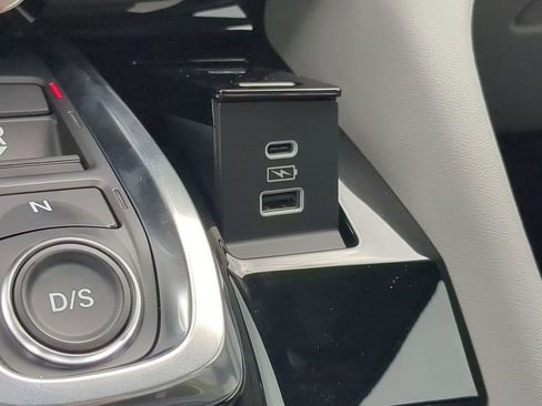 New 2026 Acura MDX w/ Technology Package image 24