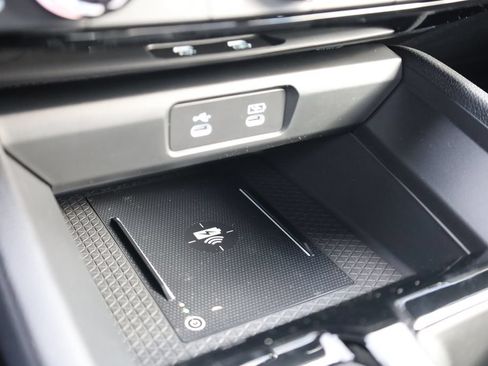 New 2026 Honda Accord Sport image 21