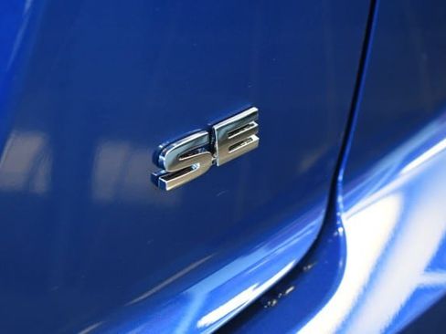 New 2026 Mitsubishi Eclipse Cross SE AWD/4WD image 16