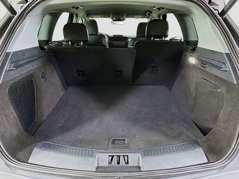 Used 2021 Lincoln Corsair FWD w/ Convenience Package image 28