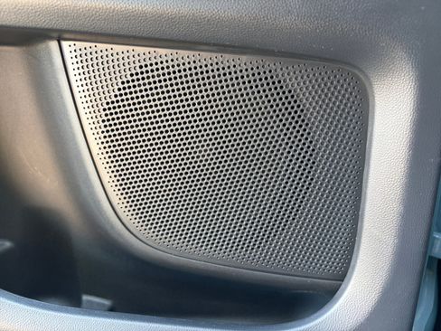 Used 2021 Ford Bronco Sport Badlands AWD/4WD image 28