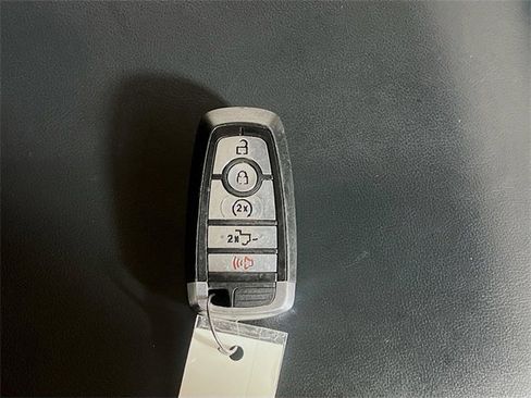 Used 2021 Ford F150 Raptor w/ Equipment Group 801A High image 32