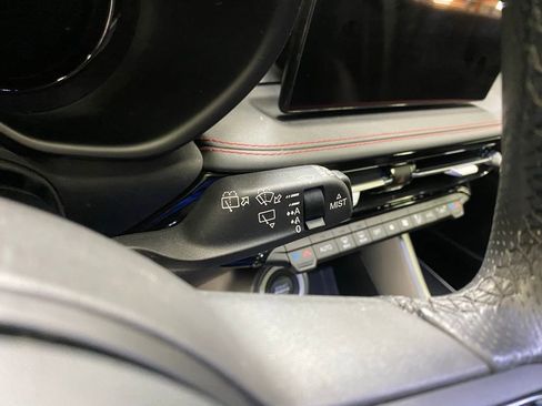 Used 2024 Dodge Hornet GT image 32