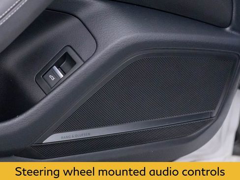 Used 2023 Audi A6 Premium Plus w/ Premium Plus Package AWD/4WD image 14