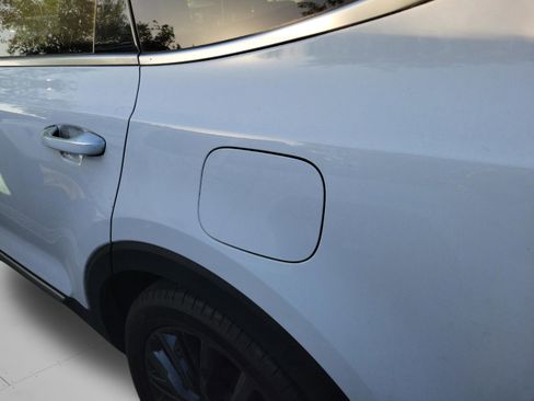 Used 2022 Kia Telluride SX w/ SX Prestige Package image 23