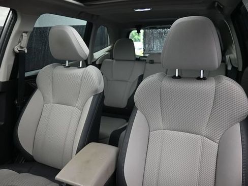 Used 2023 Subaru Forester Premium AWD/4WD image 14