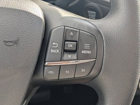 New 2026 Ford Escape Active image 25