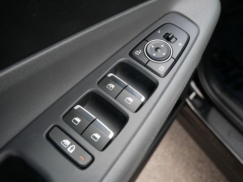 Certified 2023 Hyundai Santa Fe SE AWD/4WD image 19