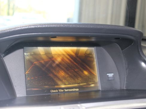 Used 2013 Honda Accord LX-S image 19