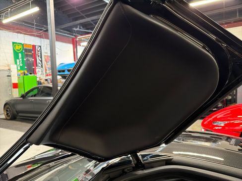 Used 2021 McLaren 765LT image 33