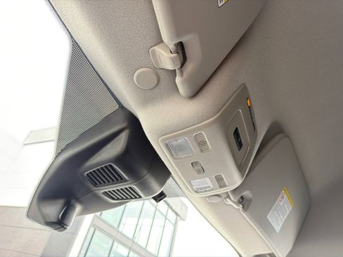 Used 2023 Ford Transit 250 148 High Roof Extended w/ Load Area Protection Package RWD image 34