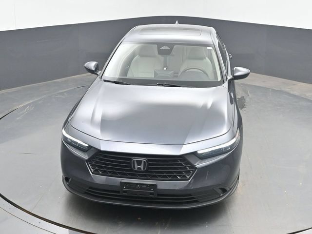 Used 2023 Honda Accord EX image 14