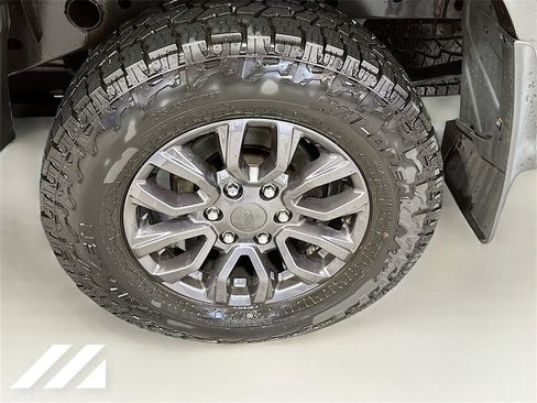 Used 2019 Ford Ranger XLT w/ Equipment Group 302A Luxury image 31